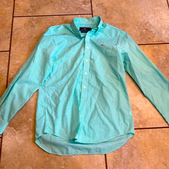 Wow!!!!! - Picture 1 of 4